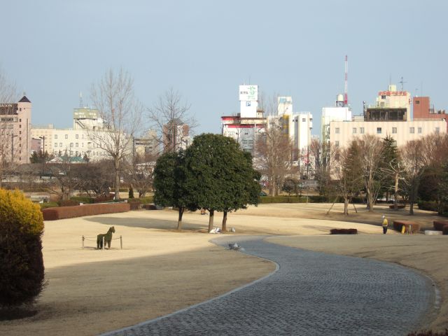 2007_0302_f11_0072.jpg